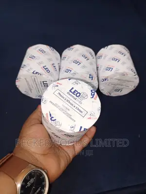 Long-Lasting 79*80*13 Wrapped Thermal Rolls