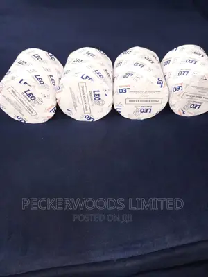 79*80*13 Heat-Sensitive Thermal Roll (Wrapped)