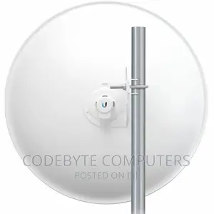 Powerbeam Ac Pbe-5ac-500
