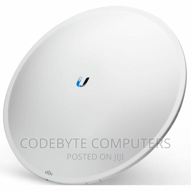 Powerbeam Ac Pbe-5ac-500 - main view