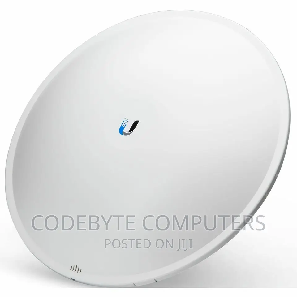 Powerbeam Ac Pbe-5ac-500