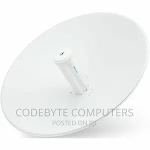Powerbeam Ac Pbe-5ac-500