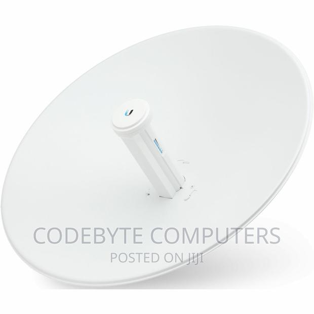 Powerbeam Ac Pbe-5ac-500 - thumbnail 3