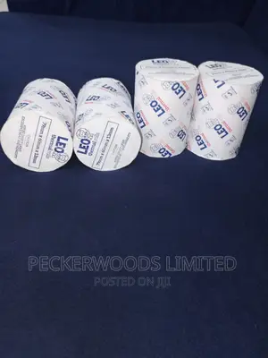 Inkless Thermal Roll 79*60*13 (Wrapped)