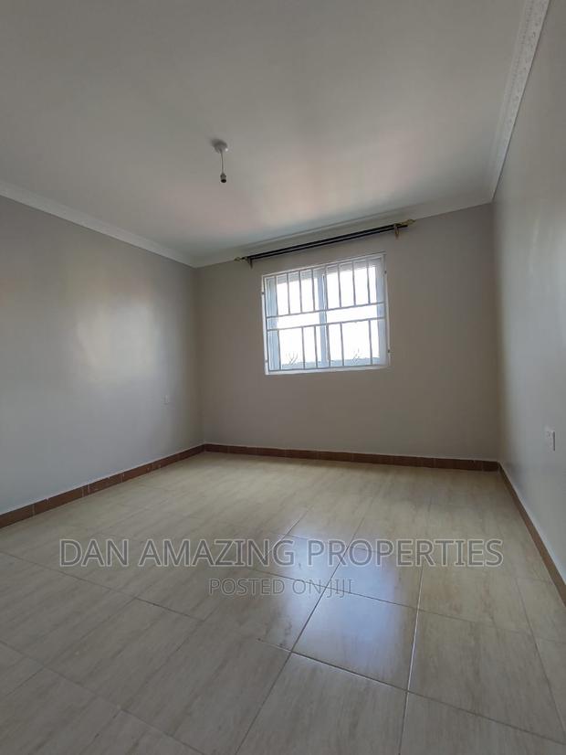 2bdrm Apartment in Ongata Rongai for sale - thumbnail 5