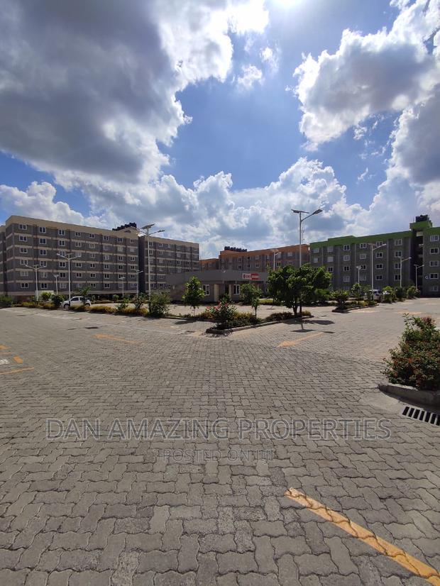 2bdrm Apartment in Ongata Rongai for sale - thumbnail 3