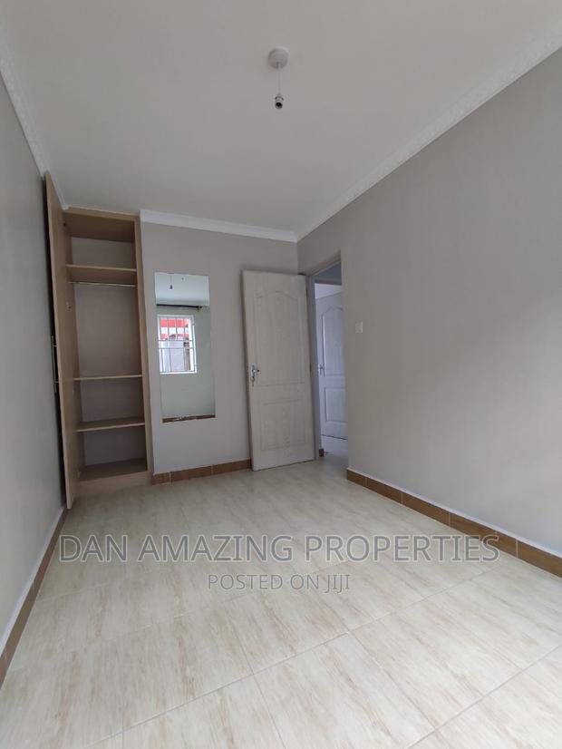 2bdrm Apartment in Ongata Rongai for sale - thumbnail 6
