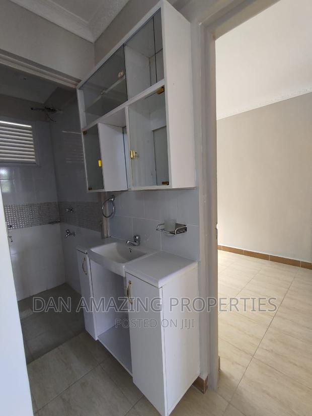 2bdrm Apartment in Ongata Rongai for sale - thumbnail 9