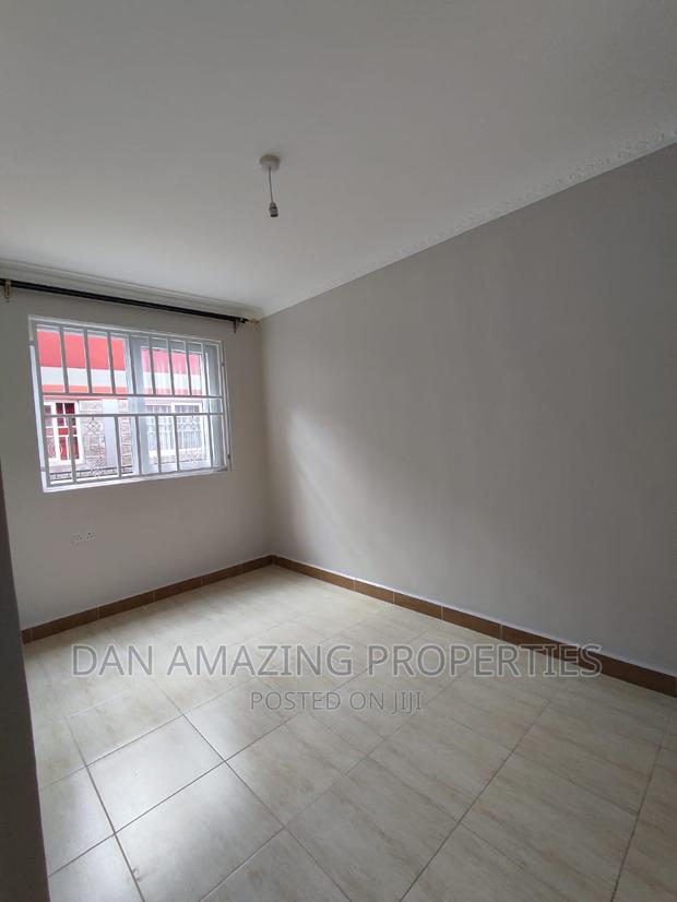 2bdrm Apartment in Ongata Rongai for sale - thumbnail 8