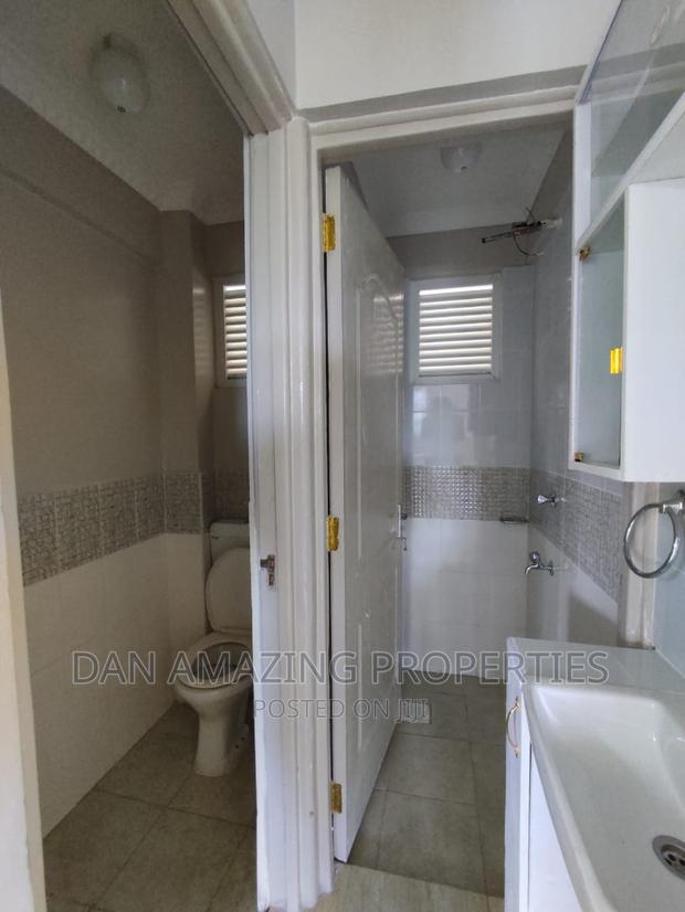 2bdrm Apartment in Ongata Rongai for sale - thumbnail 7