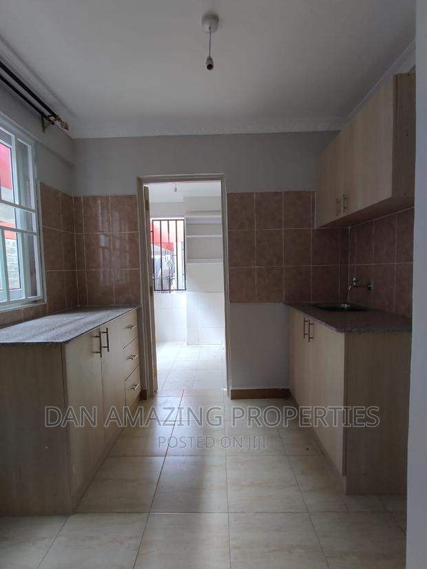 2bdrm Apartment in Ongata Rongai for sale - thumbnail 11