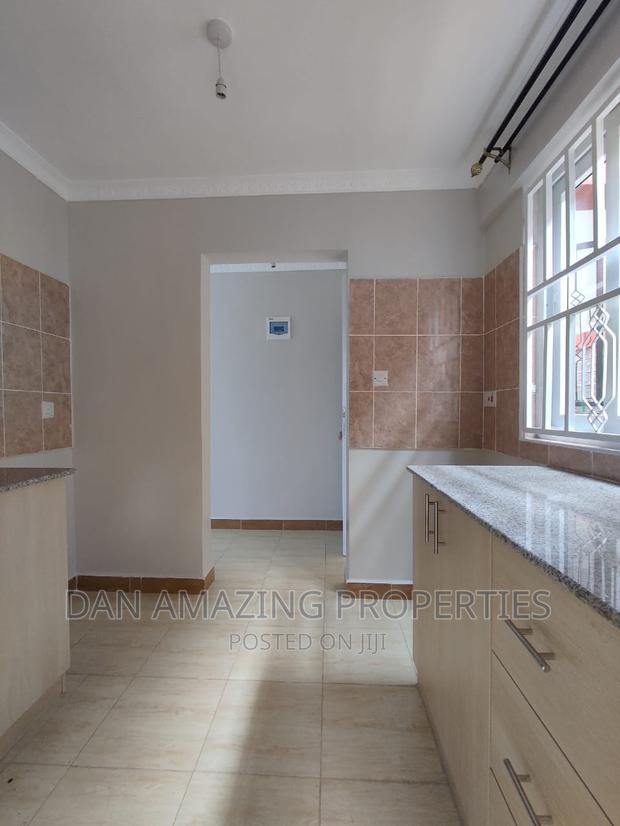 2bdrm Apartment in Ongata Rongai for sale - thumbnail 13