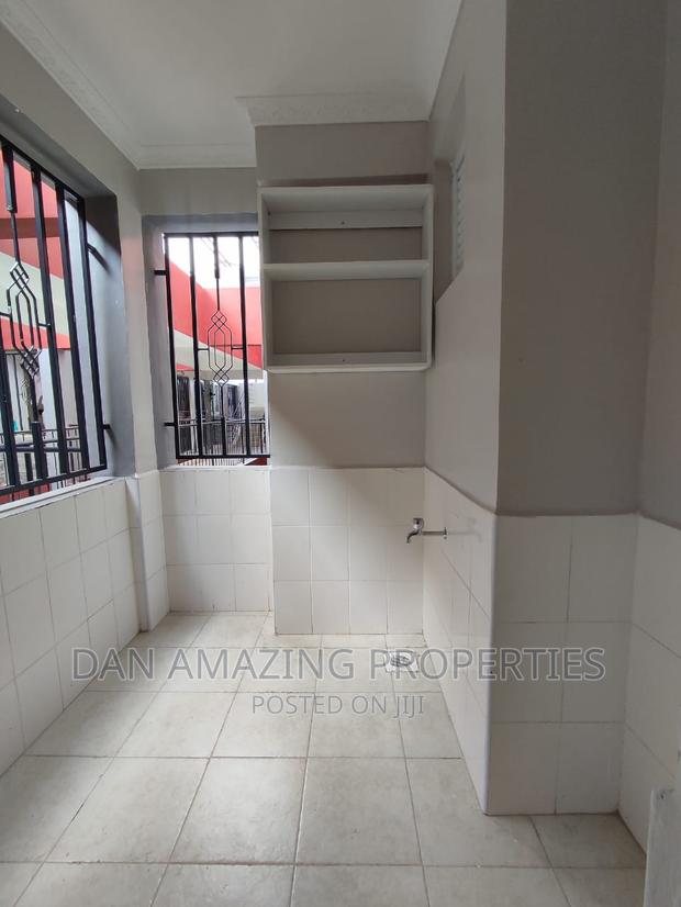 2bdrm Apartment in Ongata Rongai for sale - thumbnail 12