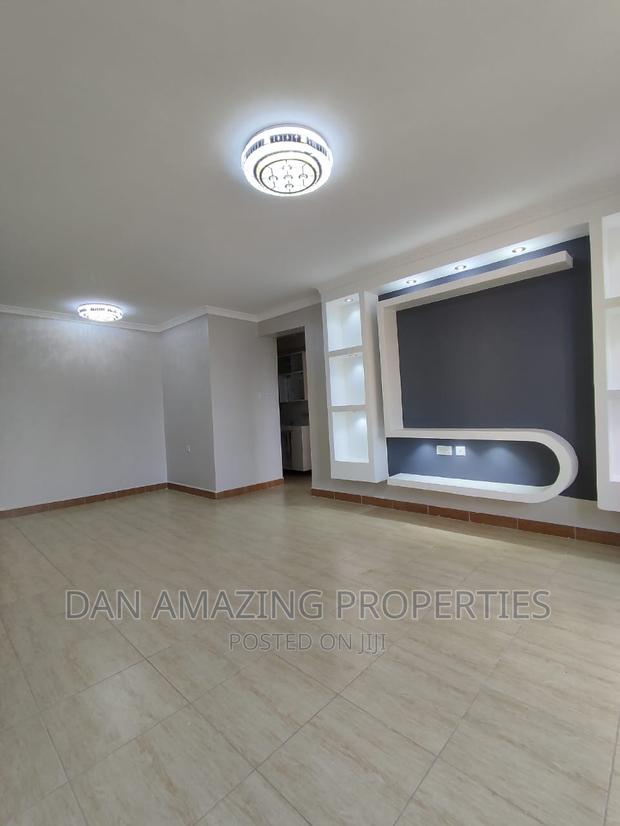 2bdrm Apartment in Ongata Rongai for sale - thumbnail 10