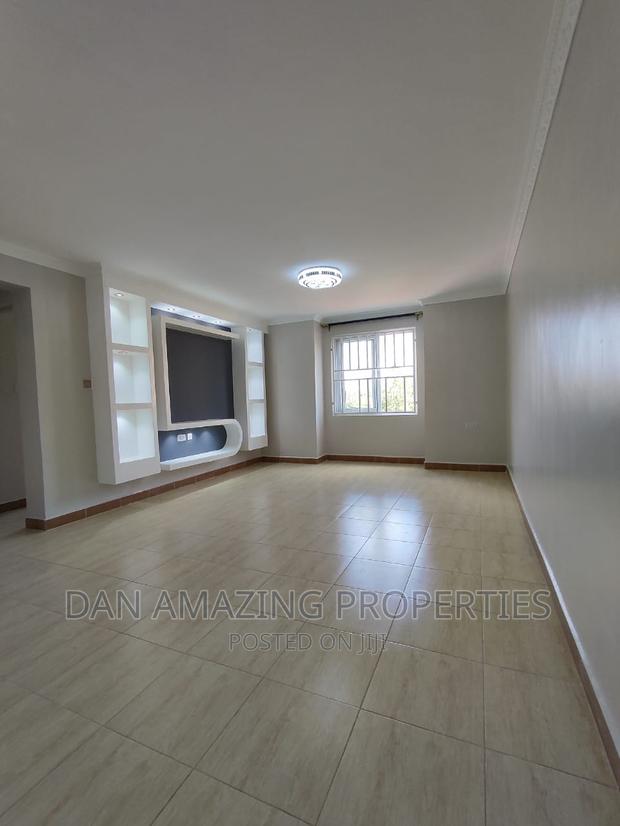 2bdrm Apartment in Ongata Rongai for sale - thumbnail 14