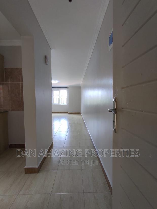 2bdrm Apartment in Ongata Rongai for sale - thumbnail 15