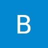 Bennedict logo