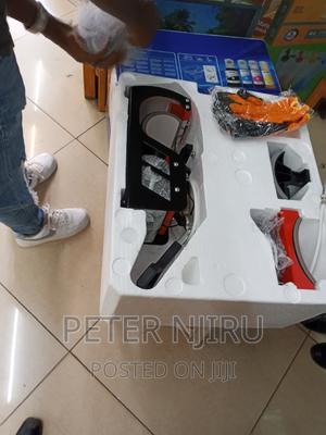 BEST HEAT PRESS MACHINE 8 in 1 Available - thumbnail 2