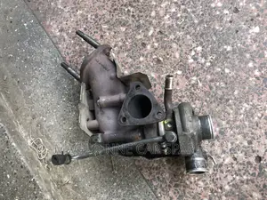 4D56 Turbo (Mitsubishi)