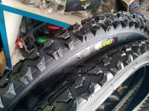 Mountain Bike 24x2.125 Tyres
