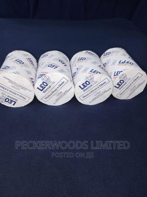 Easy Installation Thermal Roll 79*60*13 (Wrapped)