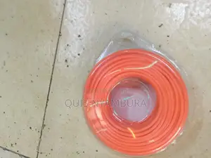 Trimmer Line
