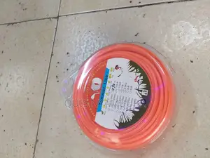 Trimmer Line