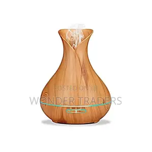 Humidifier Humidifier Air Diffuser