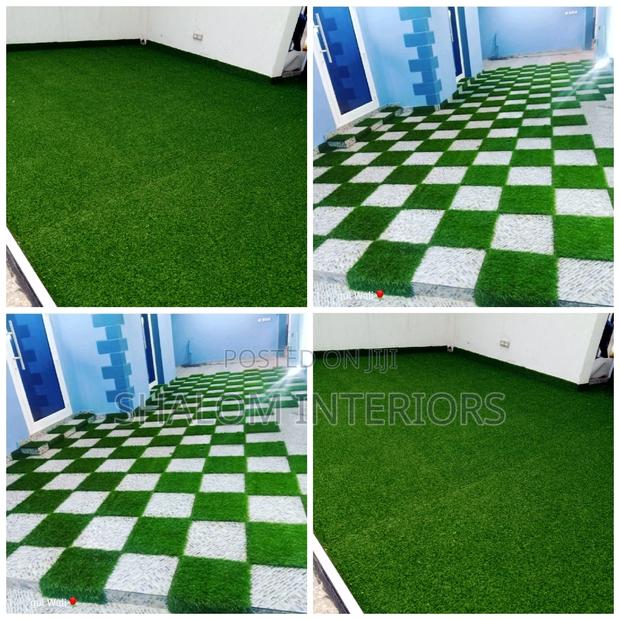 Grass Carpet Grass Carpet Grass Carpet Grass Carpet Grass - main view