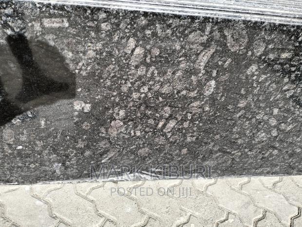 Granite Working Top - thumbnail 2
