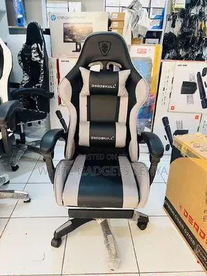 Gaming/Office Chair