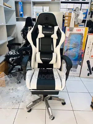 Gaming/Office Chair