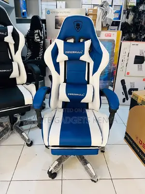 Gaming/Office Chair