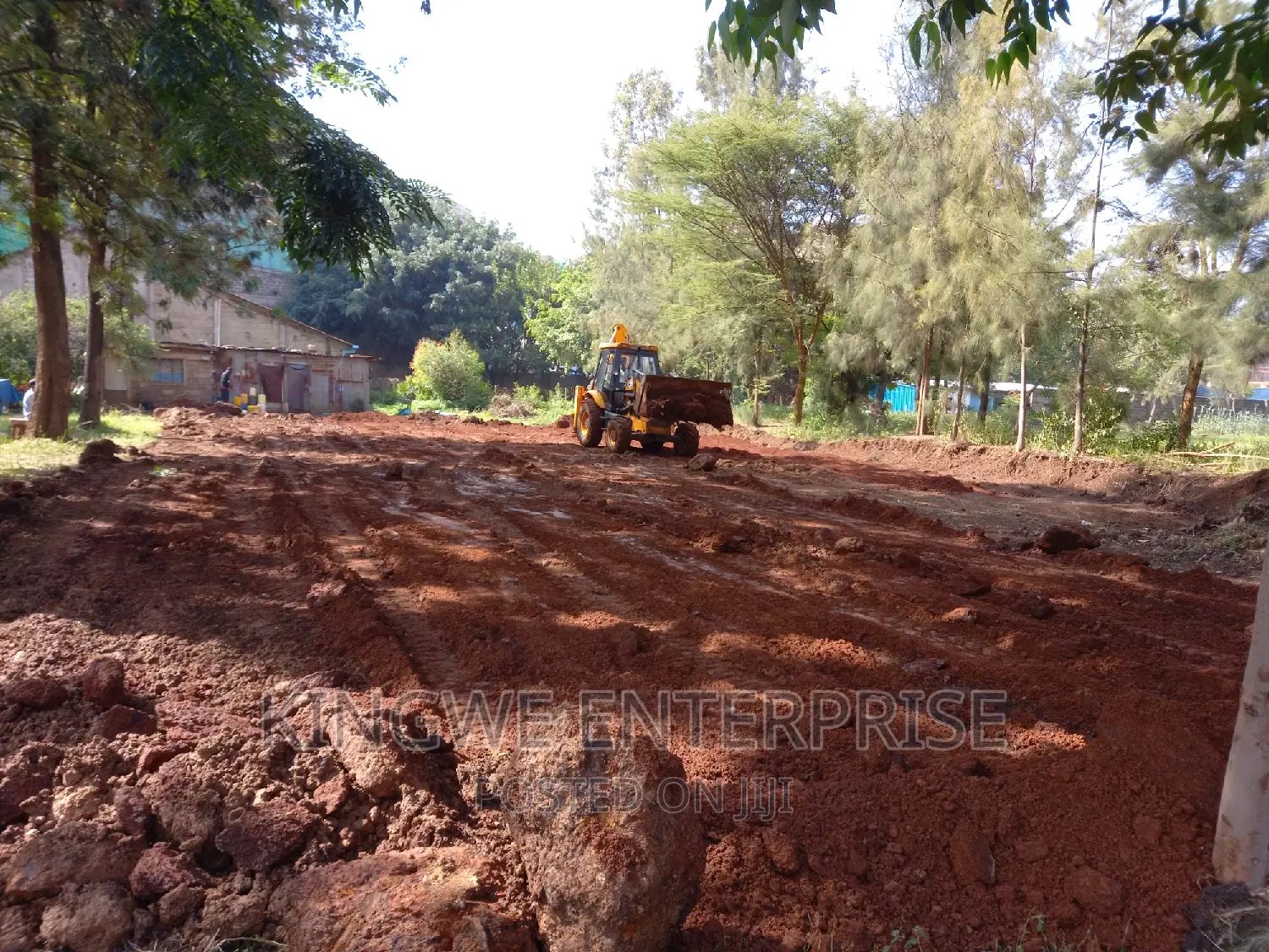 Sports Facilities Construction/Rehabilitation/Surfacing