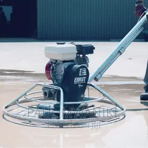 POWER FLOAT- Hire Per Day
