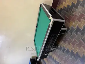 Top High Quality Marble Top Pool Tables