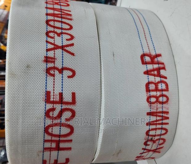 Hose Pipe 3"*30m - main view