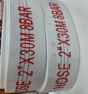 Hose Pipe 30m*2" - thumbnail 2