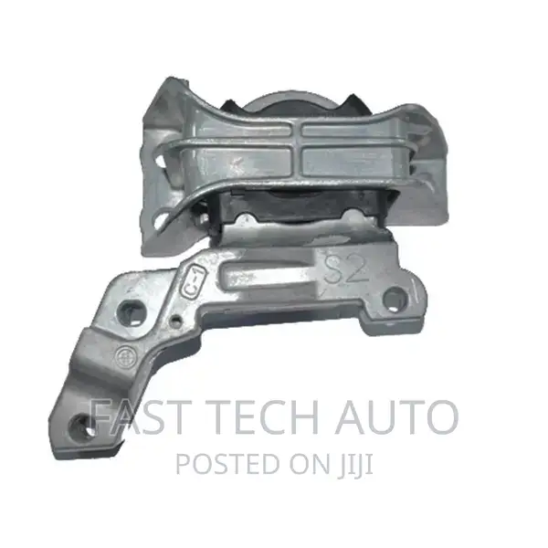 Nissan Juke (Hr16) Gear Box Mount
