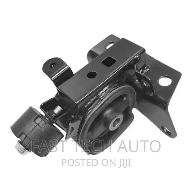 Toyota Belta Gear Box Mount