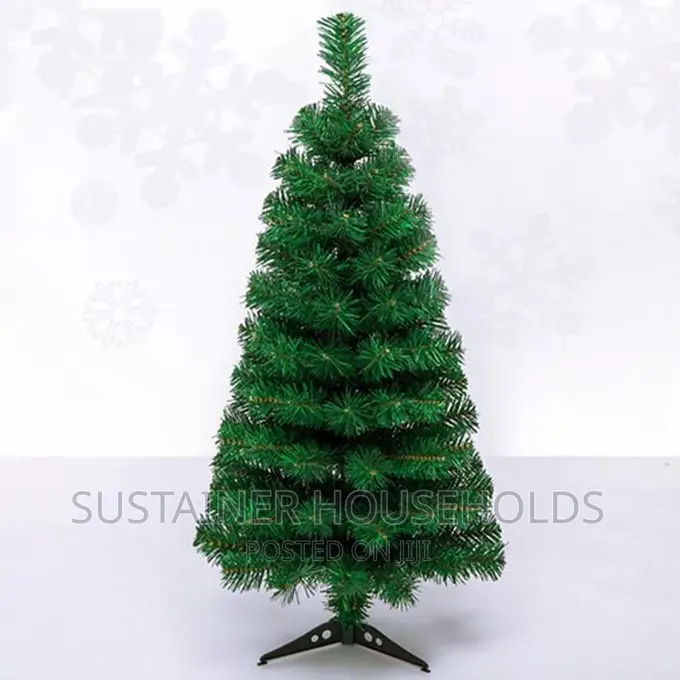 Christmas Trees 
*Cyprus Christmas Trees