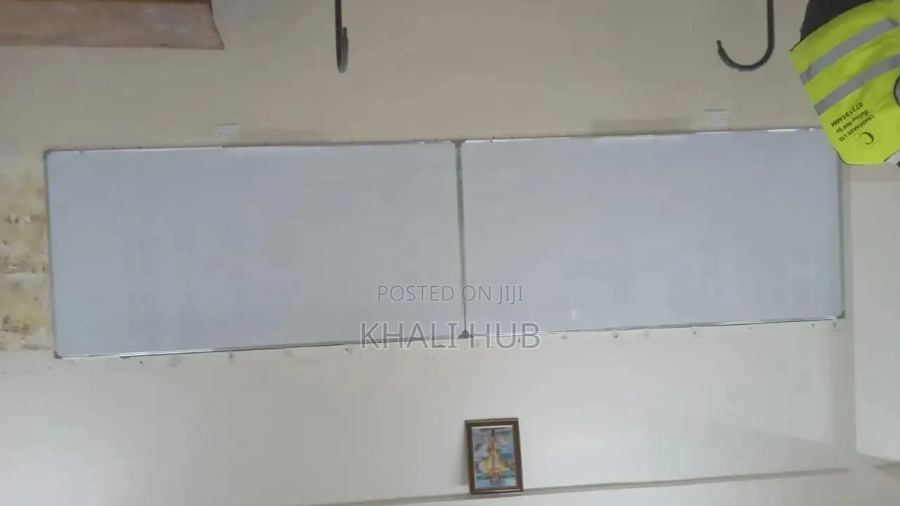 White Boards» White Boards› White Board,