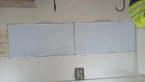 White Boards» White Boards› White Board, - thumbnail 2