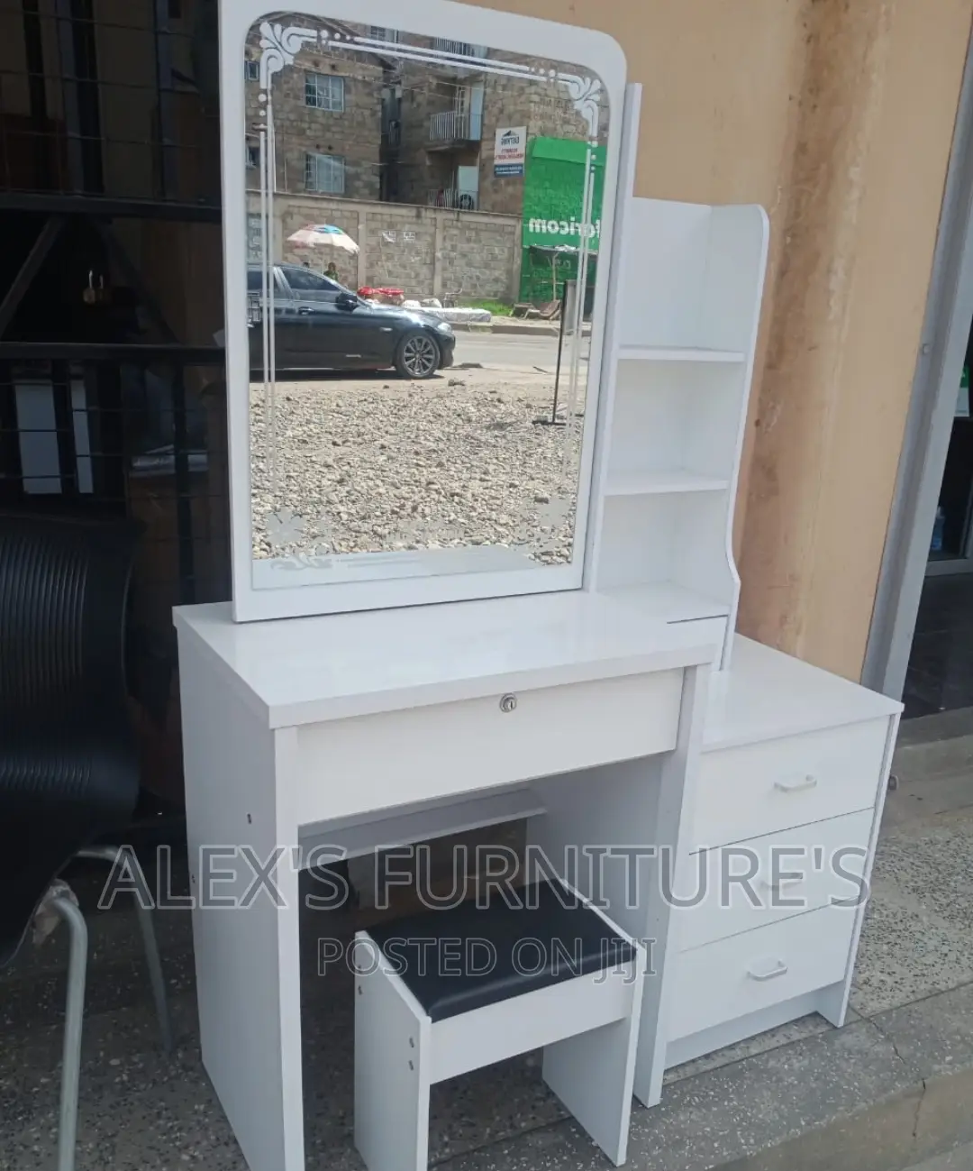 Dressing Table Dressing Table Dressing Table Dressing Table
