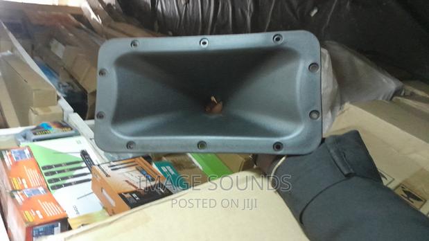 JBL Flayer Rectangular With Thread - main view