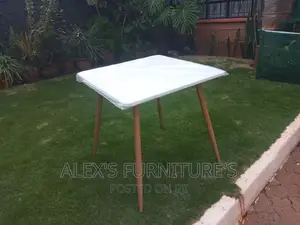 Eams Table Eams Table Eams Table Eams Table Eams Table Eams