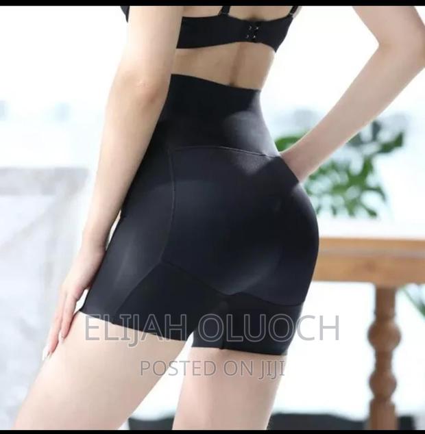 Classic Body/Butt Shaper - thumbnail 2