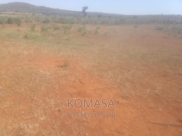 13 Acres for Sale - thumbnail 3