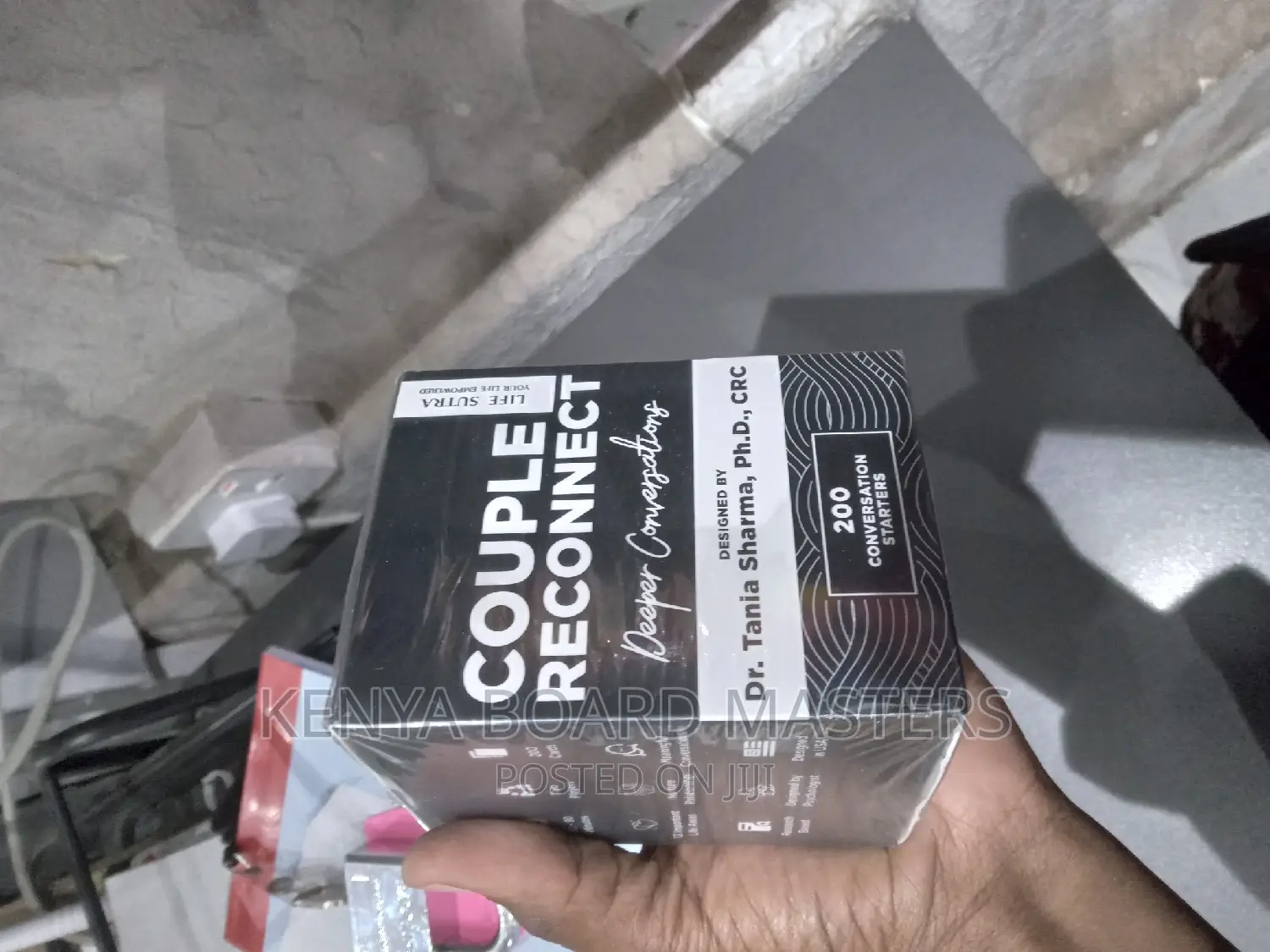 Couple Reconnect-:-Couple Reconnect:-:,Couple Reconnect 