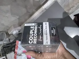 Couple Reconnect-:-Couple Reconnect:-:,Couple Reconnect 